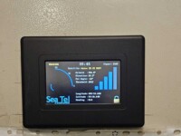 Cobham Satellite Dish Repairs and TV Aerial Services in Larne Carrickfergus Newtownabbey