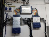 Belfast Aerials Reliable Satellite & TV Aerial Repairs in Crumlin Lisburn Larne