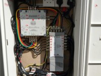 Belfast Aerials TV Aerial Installation & Repairs in Antrim Crumlin Lisburn